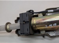 32303450159, 3450159 Колонка рулевая BMW 3 E46 1998-2006 21218217 #6