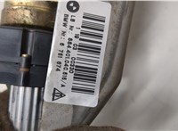 32303450159, 3450159 Колонка рулевая BMW 3 E46 1998-2006 21218217 #7