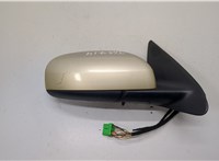 30634092 Зеркало боковое Volvo S60 2000-2009 21217690 #1