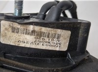 30634092 Зеркало боковое Volvo S60 2000-2009 21217690 #4