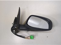 30634092 Зеркало боковое Volvo S60 2000-2009 21217690 #5