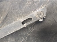 265590003R Фонарь заднего хода Renault Scenic 2009-2012 11835134 #5