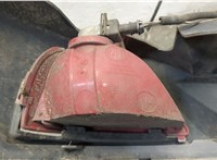 265590003R Фонарь заднего хода Renault Scenic 2009-2012 11835134 #12