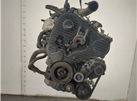  Шкив коленвала Mazda 6 (GG) 2002-2007 11835144 #1