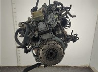  Шкив коленвала Mazda 6 (GG) 2002-2007 11835144 #2