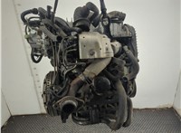  Шкив коленвала Mazda 6 (GG) 2002-2007 11835144 #3