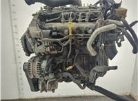 Шкив коленвала Mazda 6 (GG) 2002-2007 11835144 #4