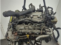  Шкив коленвала Mazda 6 (GG) 2002-2007 11835144 #5