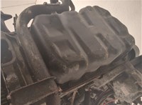  Шкив коленвала Mazda 6 (GG) 2002-2007 11835144 #6