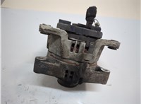 0124325171 Генератор Opel Astra H 2004-2010 21218492 #5