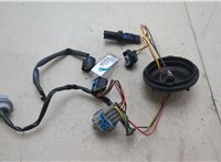  Фишка (разъем) Nissan Leaf 2009-2017 21218498 #1