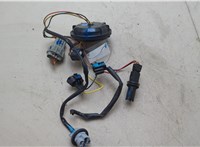  Фишка (разъем) Nissan Leaf 2009-2017 21218498 #2