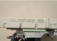  Блок управления бортовой сети (Body Control Module) Ford Focus 3 2011-2015 21218509 #3