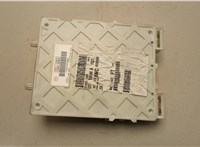  Блок управления бортовой сети (Body Control Module) Ford Focus 3 2011-2015 21218509 #4