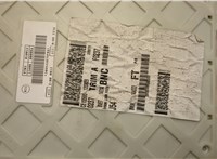  Блок управления бортовой сети (Body Control Module) Ford Focus 3 2011-2015 21218509 #5
