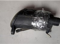 3B7941700A Фара противотуманная (галогенка) Volkswagen Passat 5 2000-2005 21218526 #1