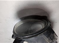 3B7941700A Фара противотуманная (галогенка) Volkswagen Passat 5 2000-2005 21218526 #2