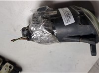 3B7941700A Фара противотуманная (галогенка) Volkswagen Passat 5 2000-2005 21218526 #3