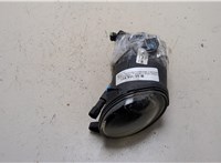 3B7941700A Фара противотуманная (галогенка) Volkswagen Passat 5 2000-2005 21218526 #4