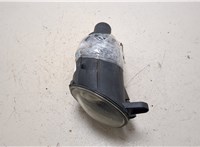 3B7941700A Фара противотуманная (галогенка) Volkswagen Passat 5 2000-2005 21218526 #5