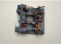  Блок управления бортовой сети (Body Control Module) Volkswagen Jetta 5 2005-2011 21218529 #1