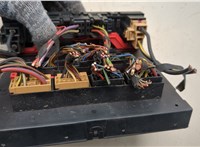  Блок управления бортовой сети (Body Control Module) Volkswagen Jetta 5 2005-2011 21218529 #2