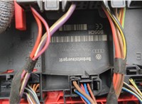  Блок управления бортовой сети (Body Control Module) Volkswagen Jetta 5 2005-2011 21218529 #3