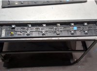  Молдинг двери Cadillac XT4 2018-2023 21218532 #2