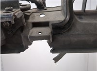  Замок капота Ford Fiesta 2008-2013 11835170 #2