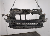  Замок капота Ford Fiesta 2008-2013 11835170 #1