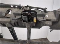  Замок капота Ford Fiesta 2008-2013 11835170 #3