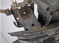  Замок капота Ford Fiesta 2008-2013 11835170 #4