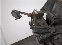  Замок капота Ford Fiesta 2008-2013 11835170 #5