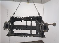  Замок капота Ford Fiesta 2008-2013 11835170 #6