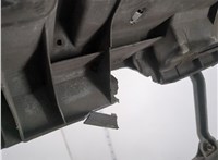  Замок капота Ford Fiesta 2008-2013 11835170 #7