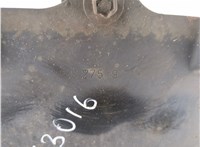  Замок капота Ford Fiesta 2008-2013 11835170 #9