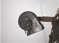  Замок капота Ford Fiesta 2008-2013 11835170 #10