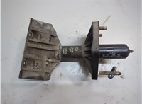 A1268804135, A1268803735 Кронштейн бампера Mercedes S W126 1979-1991 21218637 #2