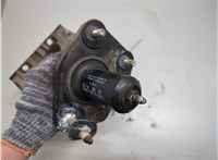 A1268804135, A1268803735 Кронштейн бампера Mercedes S W126 1979-1991 21218637 #4
