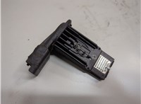  Измеритель потока воздуха (расходомер) Peugeot 207 2006-2015 21218652 #1