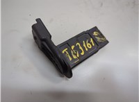  Измеритель потока воздуха (расходомер) Peugeot 207 2006-2015 21218652 #2