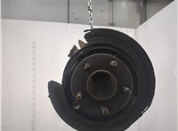  Мост (ведущий) Dodge Nitro 2006-2011 21218735 #3
