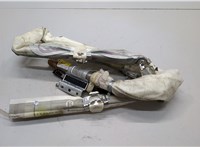  Подушка безопасности боковая (шторка) Ford Mondeo 4 2007-2015 21218838 #1