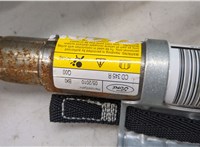  Подушка безопасности боковая (шторка) Ford Mondeo 4 2007-2015 21218838 #2