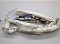  Подушка безопасности боковая (шторка) Ford Mondeo 4 2007-2015 21218838 #3