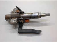  Колонка рулевая Opel Zafira B 2005-2014 21218880 #1