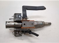  Колонка рулевая Opel Zafira B 2005-2014 21218880 #2