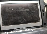  Дисплей компьютера (информационный) Ford Focus 3 2011-2015 21218928 #2