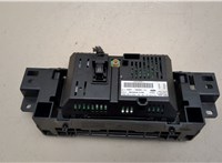  Дисплей компьютера (информационный) Ford Focus 3 2011-2015 21218928 #3