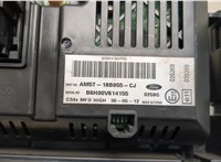  Дисплей компьютера (информационный) Ford Focus 3 2011-2015 21218928 #4